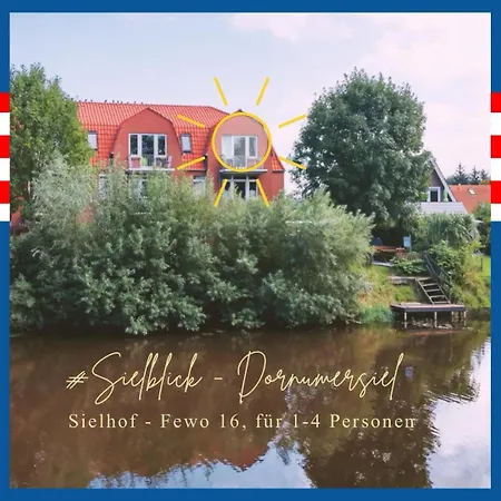Sielhof 16